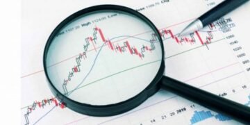 Which is Better? • Benzinga