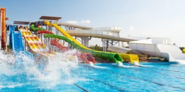 Why Explosive Diarrhea Us Going Around (and How to Avoid Catching It)