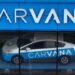 Why Is Carvana Stock Going Up? The Carvana Earnings Report Might Have Something To Do With It