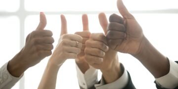 Why you should consider an employee-owned business model