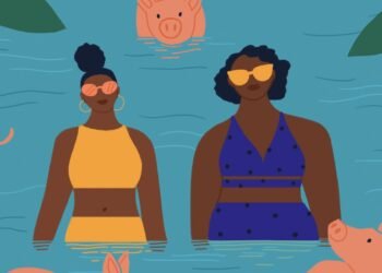 Condé Nast Traveler