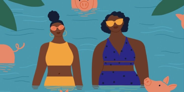 Condé Nast Traveler