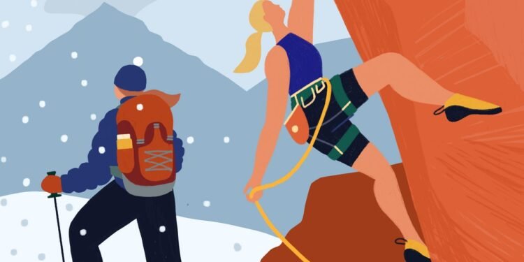 Condé Nast Traveler