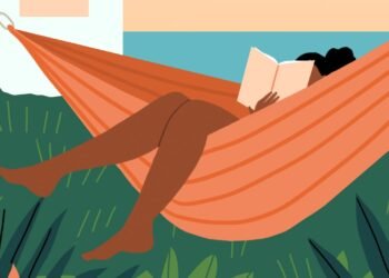 Condé Nast Traveler