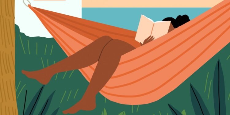 Condé Nast Traveler