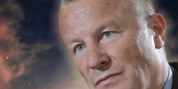 Woodford redress scheme details to come in September
