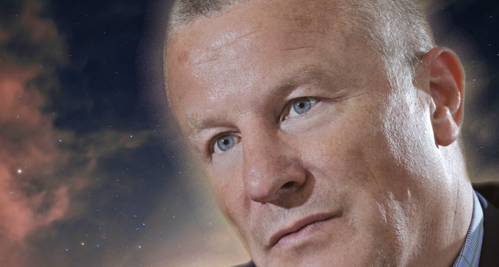 Woodford redress scheme details to come in September