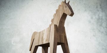 X-Force Hive0129 targeting financial intuitions in LATAM with a custom banking trojan