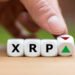 XRP Price Down Nearly 20% in One Week Following Regulatory Uncertainty