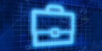 Yacktman Fund Buys Olin Corp, Curbs Position In Top Holding