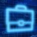 Yacktman Fund Buys Olin Corp, Curbs Position In Top Holding