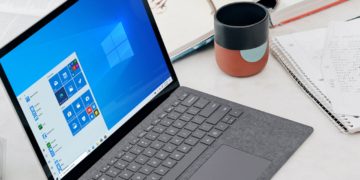 You Can Get Microsoft Office and Windows 11 Pro for $50 Right Now
