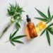 You Can (Maybe) Get the Benefits of Weed Without Weed