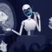 You Can Now Use AI to Write an Obituary, but You Really Shouldn’t