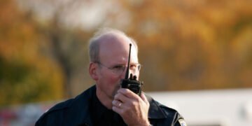 Zero-Day Vulnerabilities Discovered in Global Emergency Services Communications Protocol