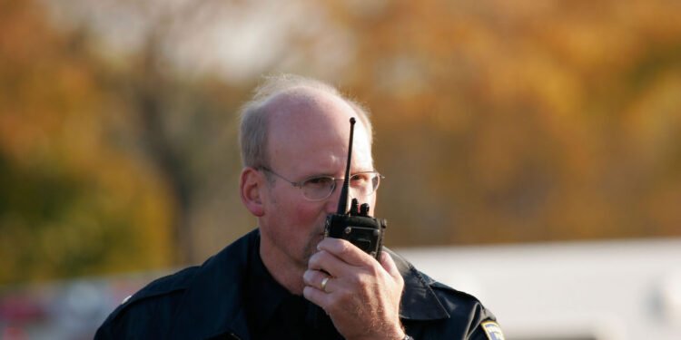 Zero-Day Vulnerabilities Discovered in Global Emergency Services Communications Protocol