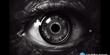 What is Worldcoin: the iris-scanning crypto project that sparks privacy debates