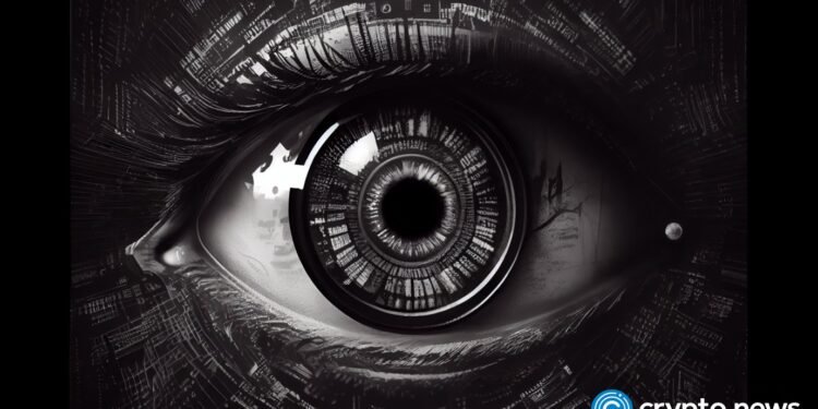 What is Worldcoin: the iris-scanning crypto project that sparks privacy debates