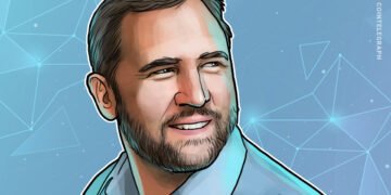 ‘The SEC created this mess’