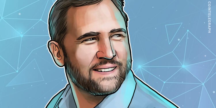 ‘The SEC created this mess’