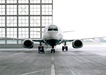 Condé Nast Traveler