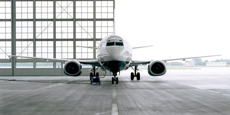 Condé Nast Traveler