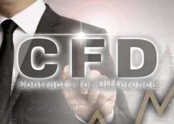 10 Best CFD Platforms for Trading in 2023 • Benzinga