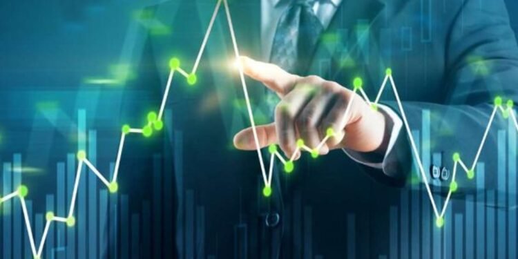 10 Options Strategies for Low Volatility • Benzinga