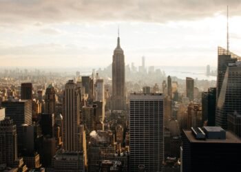 12 Best Free Things to Do in NYC