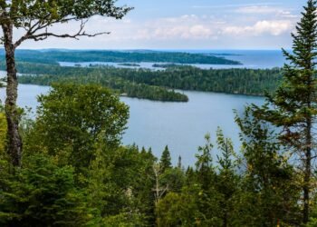 Condé Nast Traveler