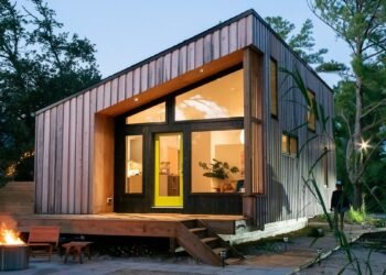 14 Best Outer Banks Vacation Rentals (2023)