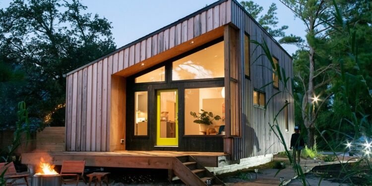 14 Best Outer Banks Vacation Rentals (2023)