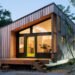 14 Best Outer Banks Vacation Rentals (2023)