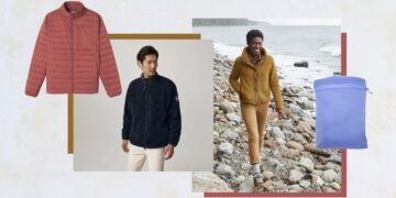 Condé Nast Traveler