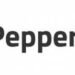 2023 Pepperstone Review • Pros & Cons • Benzinga