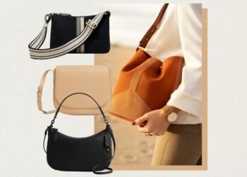 Condé Nast Traveler