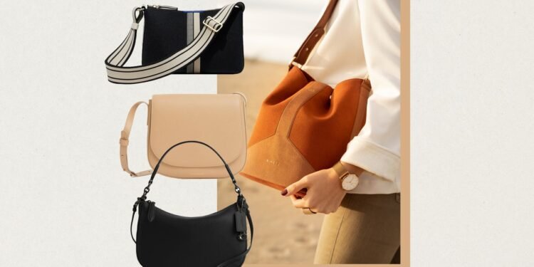 Condé Nast Traveler