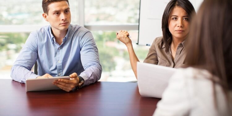 3 Signs Your Job Interview Didn't Go Well