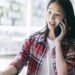 3 Surprising Phone Interview Tips To Get You A Follow-Up