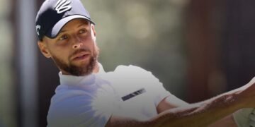 3 Things Stephen Curry Looks For In A Business Pitch