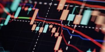3 Ways it Can be Used in Trading • Benzinga