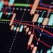 3 Ways it Can be Used in Trading • Benzinga