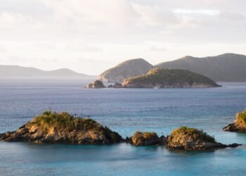 Condé Nast Traveler