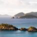 Condé Nast Traveler