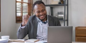 4 Simple Tips For Finding Your Dream Job