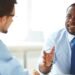4 Ways To Show You're Ready For A Promotion At Work