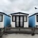 5 Best Mobile Home Insurance Options for 2023 • Benzinga