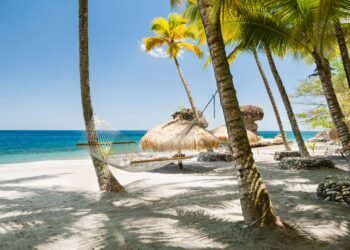 5 Best Resorts in St. Lucia (2023)