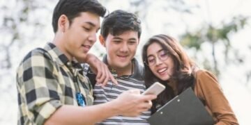 5 Best Student Checking Accounts