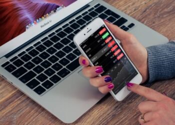 7 Best Short Term Investments For Your Money in 2023 • Benzinga